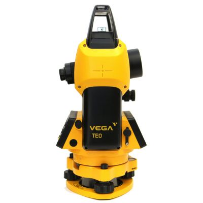 Vega TEO-5B