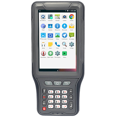 E-Survey P9II Pro