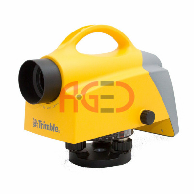 Trimble DiNi 0.7