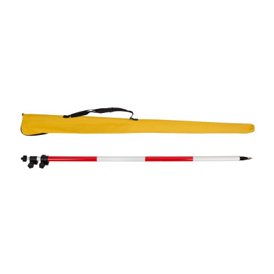 RGK CLS36-FG