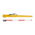 RGK CLS36-FG