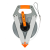 RGK R-100