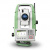 Leica TS07 R1000 (5") AutoHeight