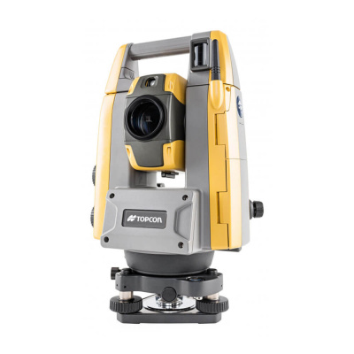 Topcon GT-505