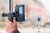 Bosch LR 50