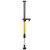 RGK CG-1 RGK CG-1