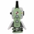 Leica TS20 A R800 (1")