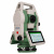 FOIF RTS362N (R1000, 2") с ОС Android FOIF RTS362N (R1000, 2") с ОС Android