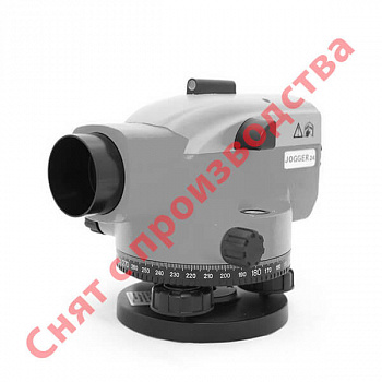 Leica Jogger 24