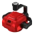 SHARE 203S PRO SHARE 203S PRO