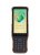 PrinCe HCE600