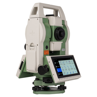 FOIF RTS010N (R1000, 1") с ОС Android