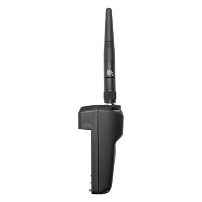 Trimble EM120 2.4 ГГц