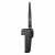 Trimble EM120 2.4 ГГц