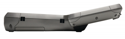 Trimble TSC7 QWERTY, Access GNSS