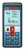 Bosch GLM 100 C