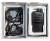 Рация ГРИФОН G-3 Рация ГРИФОН G-3