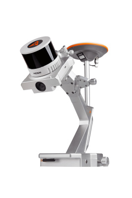 AlphaUni 10