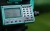 STEC AXIS 3 (2″) STEC AXIS 3 (2″)