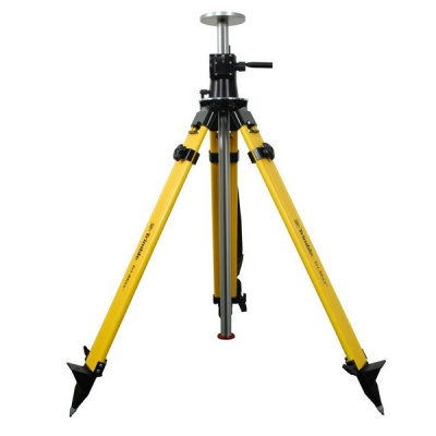 Trimble 90558-SE-OGC