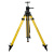 Trimble 90558-SE-OGC Trimble 90558-SE-OGC