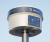 GNSS приемник NAVMOPO V10i (IMU, 2 камеры, VR 3D) GNSS приемник NAVMOPO V10i (IMU, 2 камеры, VR 3D)