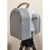Trimble TX6 Standard
