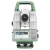 Leica TS13 R500 (1")