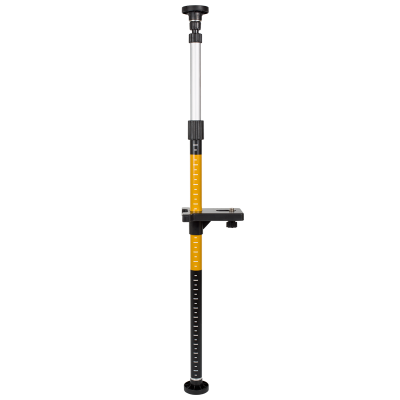 RGK CG-1