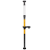 RGK CG-1 RGK CG-1