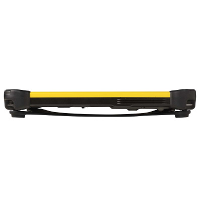 Trimble T10 Tablet, 4G, Access