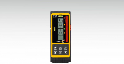 Stabila REC 410 Line RF