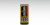 Stabila REC 410 Line RF