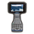 Spectra Geospatial Ranger 5 Spectra Geospatial Ranger 5