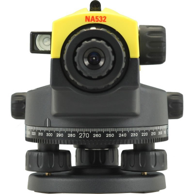 Leica NA524