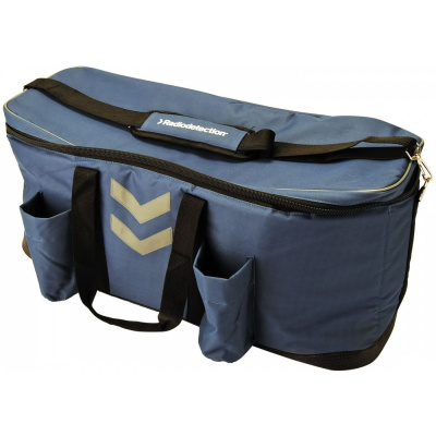 Radiodetection RD8100