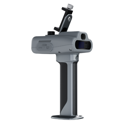 NAVMOPO C1
