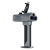 NAVMOPO C1
