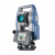 Sokkia FX-201 Sokkia FX-201