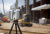 Trimble TX8 Extended