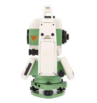 FOIF RTS102 R600, 2"