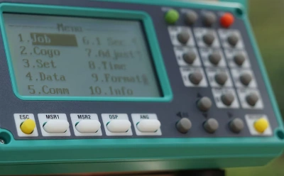 STEC AXIS 2 (2″)