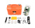 FOIF OTS682 R1000, 2"