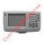 Trimble CU Model 3, Access