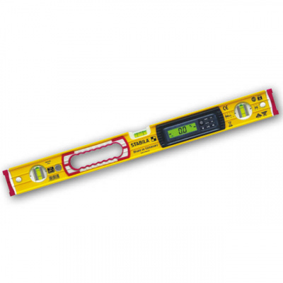 Stabila 196-2
