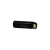 OmniSLAM R8+300 OmniSLAM R8+300