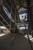 Trimble TX8 Extended