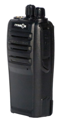 Рация ГРИФОН G-3