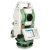 FOIF RTS010 R1000 1"