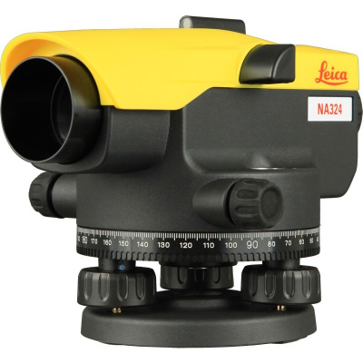 Leica NA324